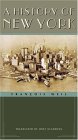 A History of New York [Click for larger image]