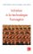 Initiation a La Technologie Fromagere cover