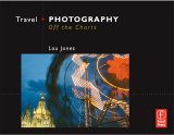 Travel + Photography : Off the Charts [Click for larger image]