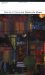 Hotels Like Houses cover