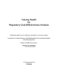 Valuing Health for Regulatory Cost-effectiveness Analysis cover
