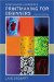 Printmaking for Beginners cover