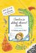 Amelia's School Survival Guide cover
