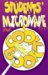  Students' Microwave Cook Book