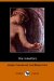 The Inheritors cover
