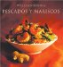 Williams-sonoma : Pescados Y Mariscos / Seafood cover