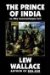 The Prince of India cover