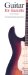 Guitar for Bassists cover