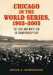 Chicago in the World Series, 1903-2005 : The Cubs And White Sox in Championship Play cover