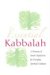 The Essential Kabbalah : A Treasury Of Jewish Mysticism For Everyday Spiritual Guidance cover