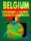  Belgium Government And Business Contacts Handbook