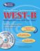 West-b (Rea) : The Best Test Prep for the Washington Educator Skills Test cover