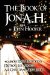 The Book of Jona.h. cover