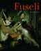 Fuseli : The Wild Swiss cover