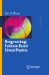 Urogynecology : Evidence-based Clinical Practice cover