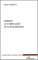Carnap, Le Symbolique Et La Philosophie cover