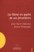 La Chine En Quete De Ses Frontieres : La Confrontation Chine-Taiwan cover