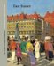 Oil Paintings in Public Ownership in East Sussex cover