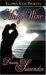 Dream Surrender cover