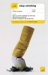  Teach Yourself Stop Smoking
