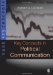 Key Concepts in Political Communication cover