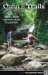 Oahu Trails : Walks Strolls And Treks on the Capital Island cover