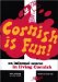 Cornish Is Fun! : An Informal Course in Living Cornish cover