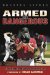 Armed and Dangerous : How the Astros Pitched Their Way to the World Series cover