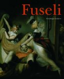 Fuseli : The Wild Swiss [Click for larger image]
