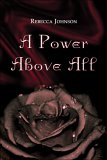 A Power Above All [Click for larger image]