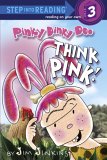 Pinky Dinky Doo [Click for larger image]