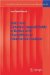 Static And Dynamic Coupled Fields in Bodies With Piezoefffects or Polarization Gradient cover