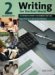 Writing for the Real World 2 : An Introduction to Business Writing cover