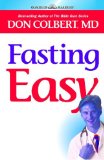 Fasting Made Easy [Click for larger image]