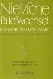 Briefwechsel : Krit Gesamtausg [Click for larger image]