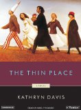 The Thin Place [Click for larger image]