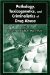 Pathology, Toxicogenetics, and Criminalistics of Drug Abuse cover