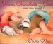 Wine, Chocolate & Cats Who Can Resist? 2008 Daily Calendar cover