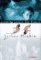 Swimming Across the Hudson cover