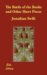 The Battle of the Books and Other Short Pieces cover