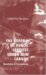 The Reform of Public Services Under New Labour : Narratives of Consumerism cover