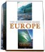 The Stormrider Guide Europe cover