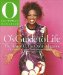 O's Guide to Life : The Best of O, the Oprah Magazine cover