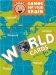 World Cards cover