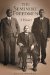 The Seminole Freedmen : A History cover