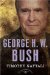 George H. W. Bush cover