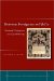 Between Foreigners and Shiis : Nineteenth-Century Iran and Its Jewish Minority cover