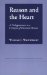 Reason And the Heart : A Prologomenon to a Critique of Passional Reason cover