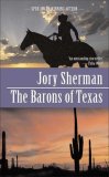 The Barons of Texas [Click for larger image]