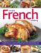 Simple French Cooking : The Very Best of a Classic Cuisine Made Easy cover